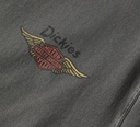 Dickies x H-D® 1930's Moto Racer Heavyweight Pigment Dyed Tee