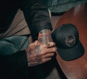 Dickies x H-D® Adjustable Baseball Cap