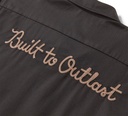 Dickies x H-D® Built to Outlast Work Shirt