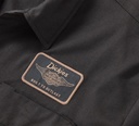 Dickies x H-D® Built to Outlast Work Shirt