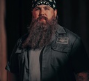 Dickies x H-D® Built to Outlast Work Shirt