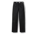 Dickies x H-D® Original 874® Work Pant
