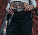 Dickies x H-D® Original 874® Work Pant