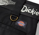 Dickies x H-D® Original 874® Work Pant