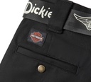 Dickies x H-D® Original 874® Work Pant