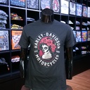 Calavera EL