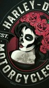Calavera EL
