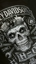 Engraved EL