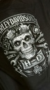 Engraved EL