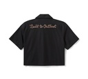 Dickies x H-D® Built to Outlast Boxy Work Shirt