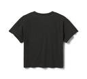 Dickies x H-D® Triple Horse Boxy Fit Tee