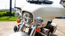 Electra Glide Police 2023