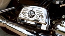 Electra Glide Police 2023