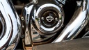 Electra Glide Police 2023