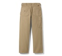 Dickies x H-D® Flex Fit Double Pocket Carpenter Pant