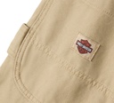 Dickies x H-D® Flex Fit Double Pocket Carpenter Pant