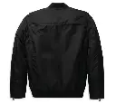 Men's Classic Bar & Shield Jacket