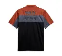 Men's Copperblock Shirt