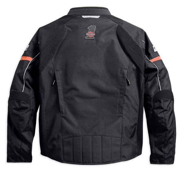 Men's Killian Riding Jacket