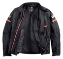 Men's Killian Riding Jacket
