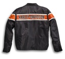 Men's Generations Jacket