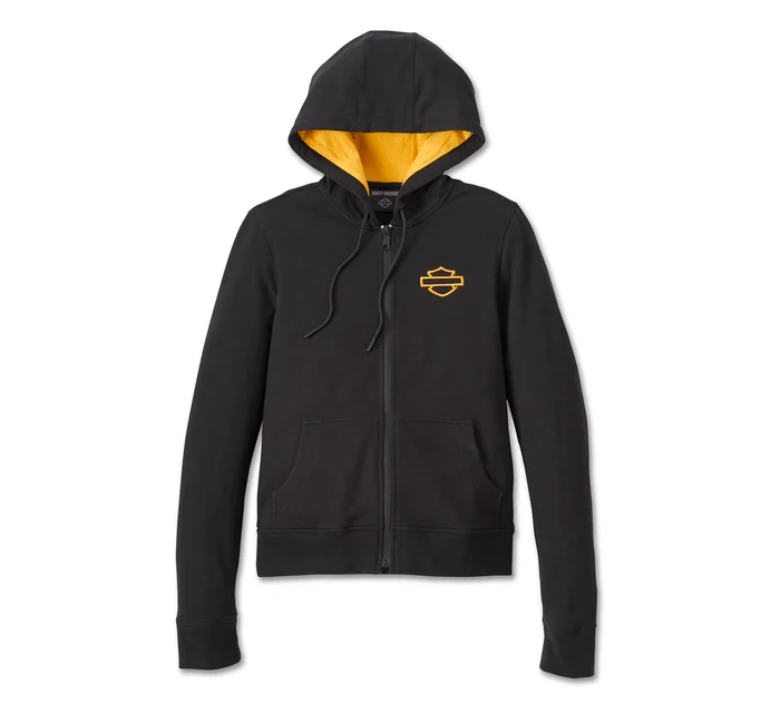 Women's Unison 3-in-1 Triple Vent System 2.0 Riding Jacket