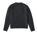 Men's Harley-Davidson Layering System Armored Base Layer