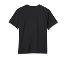 Men's #1 Racing Tee - Black
