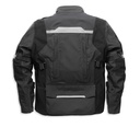 Men's Passage Adventure Jacket