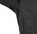 Men's Unison 3-in-1 Triple Vent System 2.0 Riding Jacket