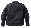 Men's Zephyr Mesh Jacket w/ Zip-out Liner