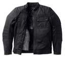 Men's Zephyr Mesh Jacket w/ Zip-out Liner