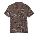 Men's Daytona Aloha Shirt