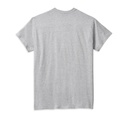 Men's #1 Race Graphic Tee
