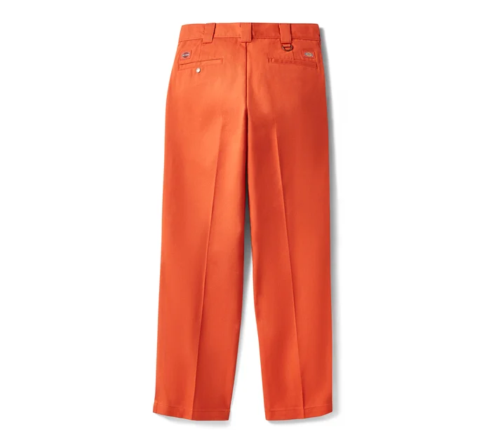Dickies x H-D® Original 874® Work Pants