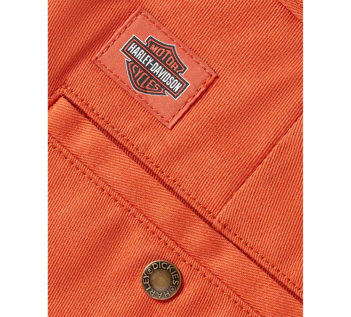 Dickies x H-D® Original 874® Work Pants