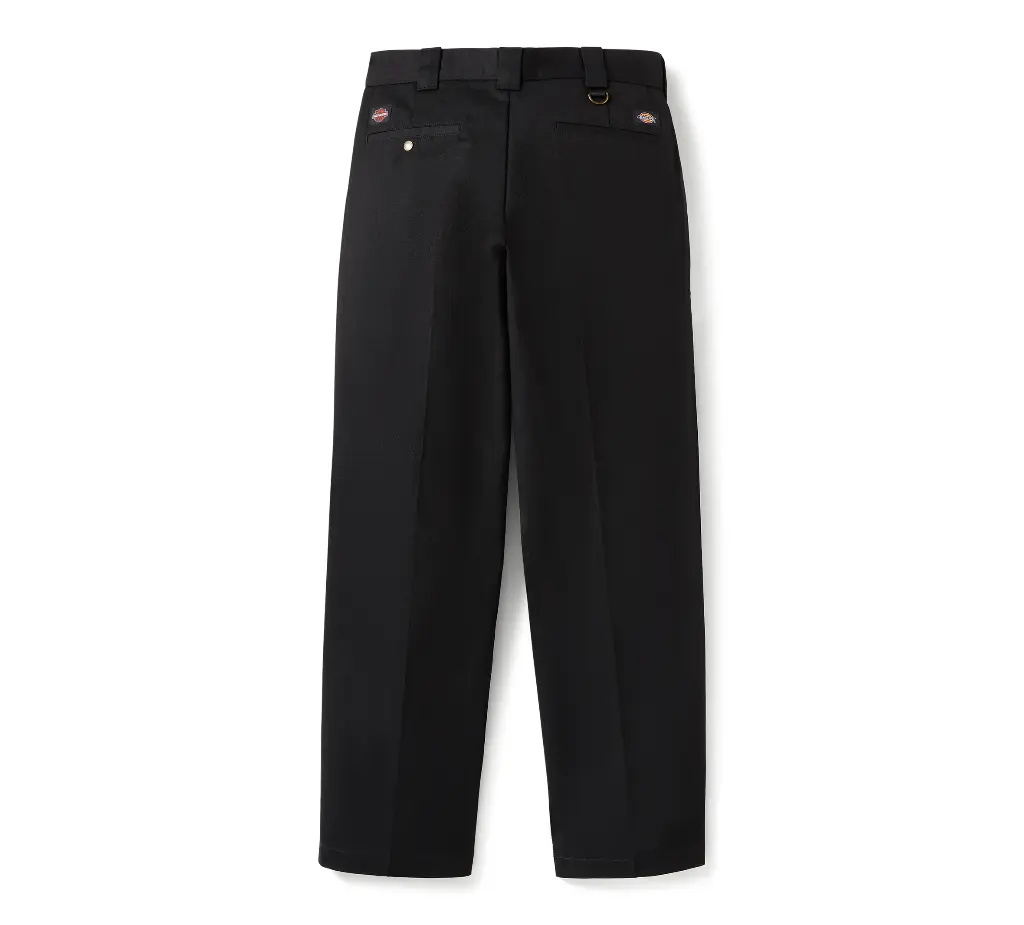 Dickies x H-D® Original 874® Work Pants