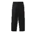 Dickies x H-D® Original 874® Work Pants