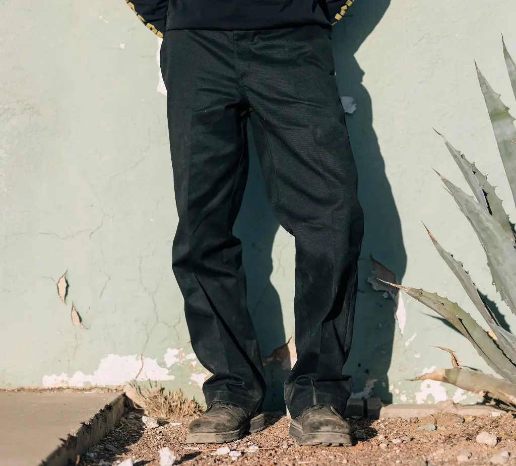 Dickies x H-D® Original 874® Work Pants