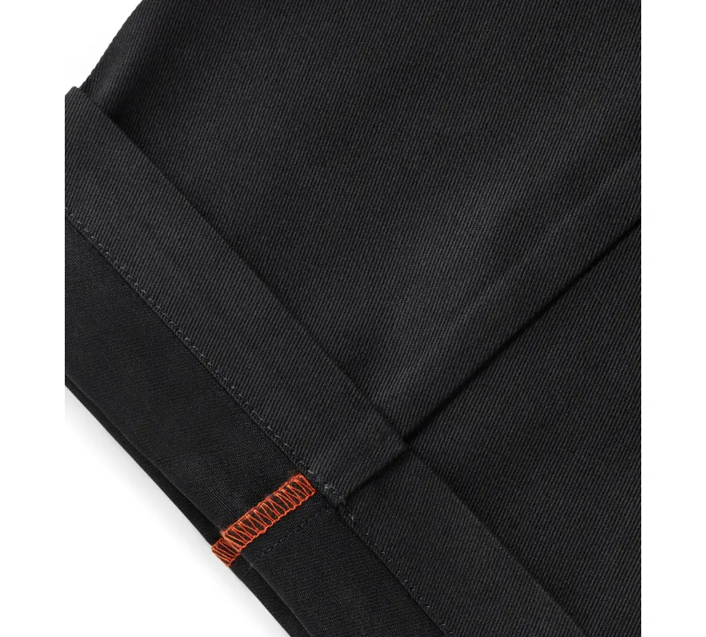 Dickies x H-D® Original 874® Work Pants