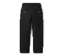 Dickies x H-D® Flex Fit Double Pocket Carpenter Pant