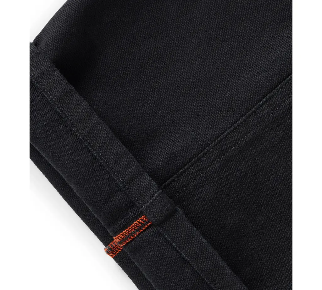 Dickies x H-D® Flex Fit Double Pocket Carpenter Pant