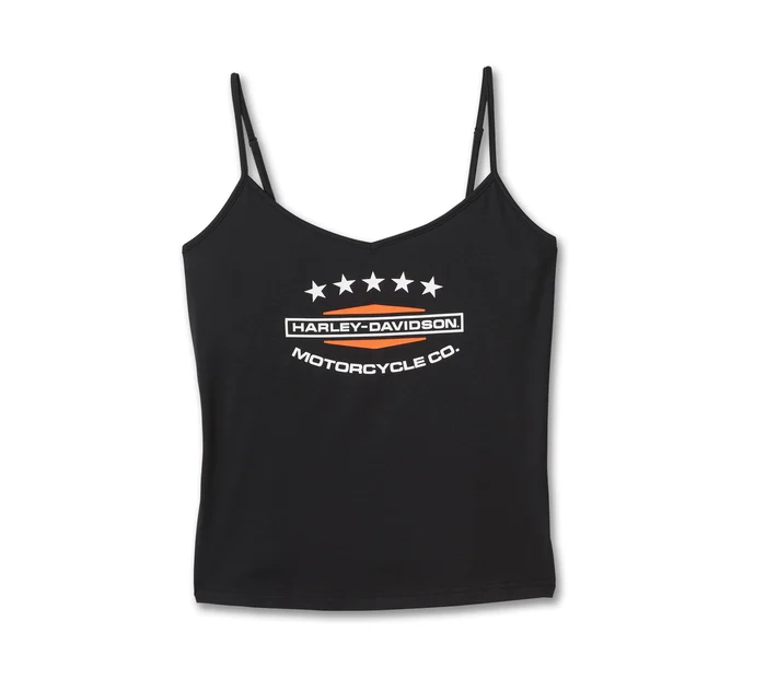 Women's Road Racer Mesh Tee
