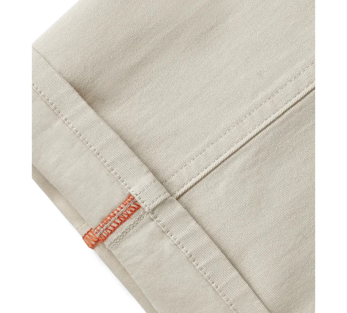 Dickies x H-D® Flex Fit Double Pocket Carpenter Pant w/ Flame Belt