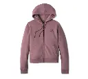 Women's Miss Enthusiast 3-in-1 Jacket