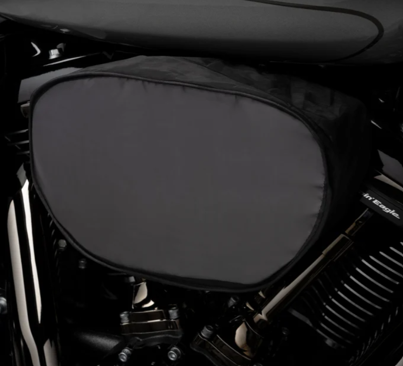 KIT,BRTHR,SE,EXTREME WEDGE,BLK