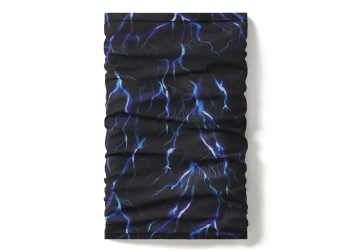 Evo Thunder Neck Gaiter