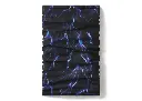 Evo Thunder Neck Gaiter