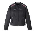Women's Miss Enthusiast 3-in-1 Jacket