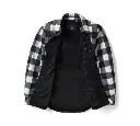 H-D® Mesh Operative Riding Shirt Jacket